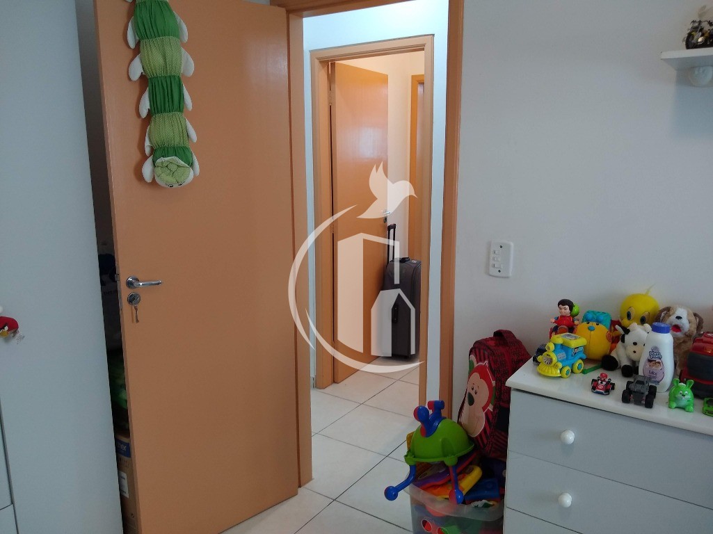 Apartamento, 1 quarto, 74 m² - Foto 26