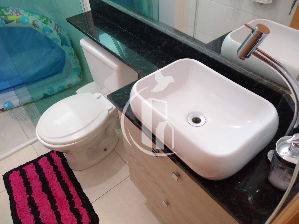 Apartamento, 1 quarto, 74 m² - Foto 17