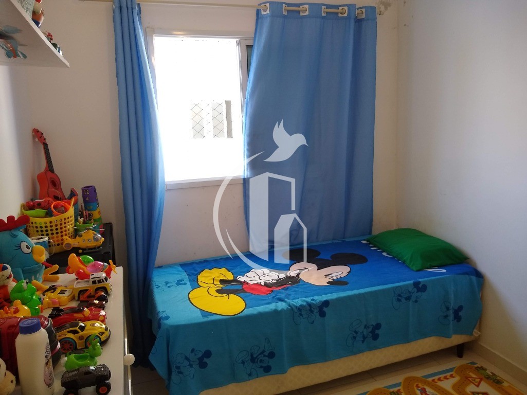 Apartamento, 1 quarto, 74 m² - Foto 27