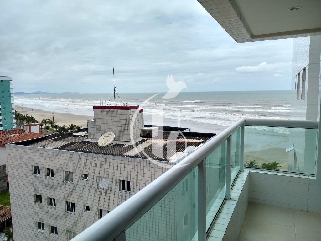 Apartamento, 1 quarto, 52 m² - Foto 1