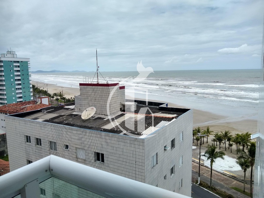 Apartamento, 1 quarto, 52 m² - Foto 2