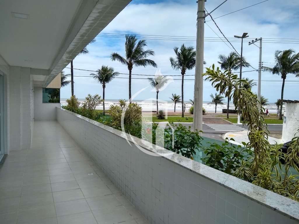 Apartamento, 1 quarto, 52 m² - Foto 4