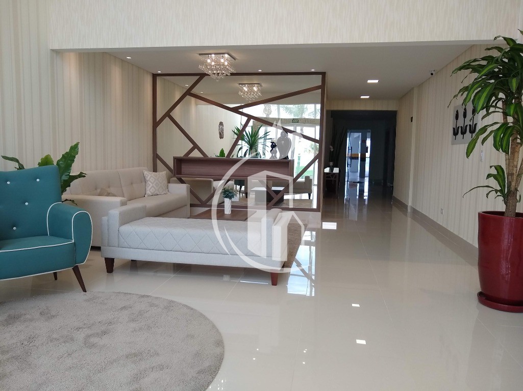 Apartamento, 1 quarto, 52 m² - Foto 6