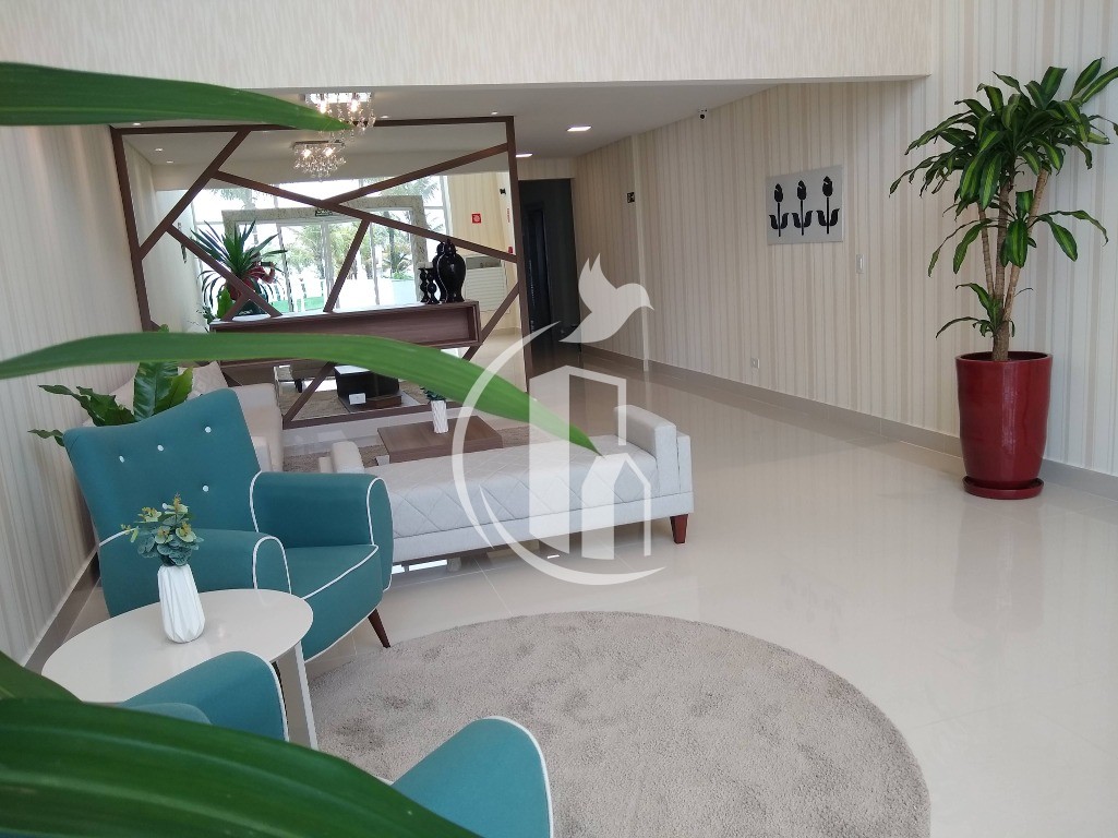 Apartamento, 1 quarto, 52 m² - Foto 7