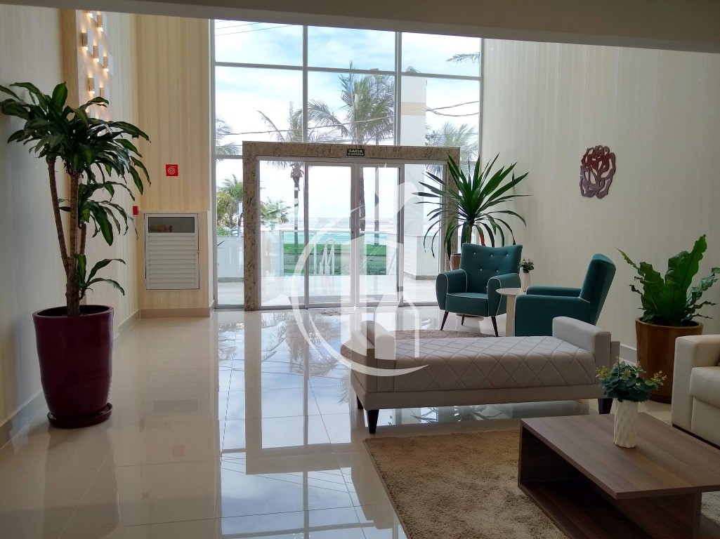 Apartamento, 1 quarto, 52 m² - Foto 8