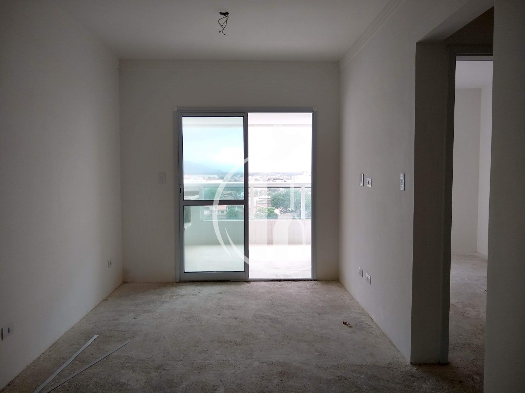 Apartamento, 1 quarto, 52 m² - Foto 9