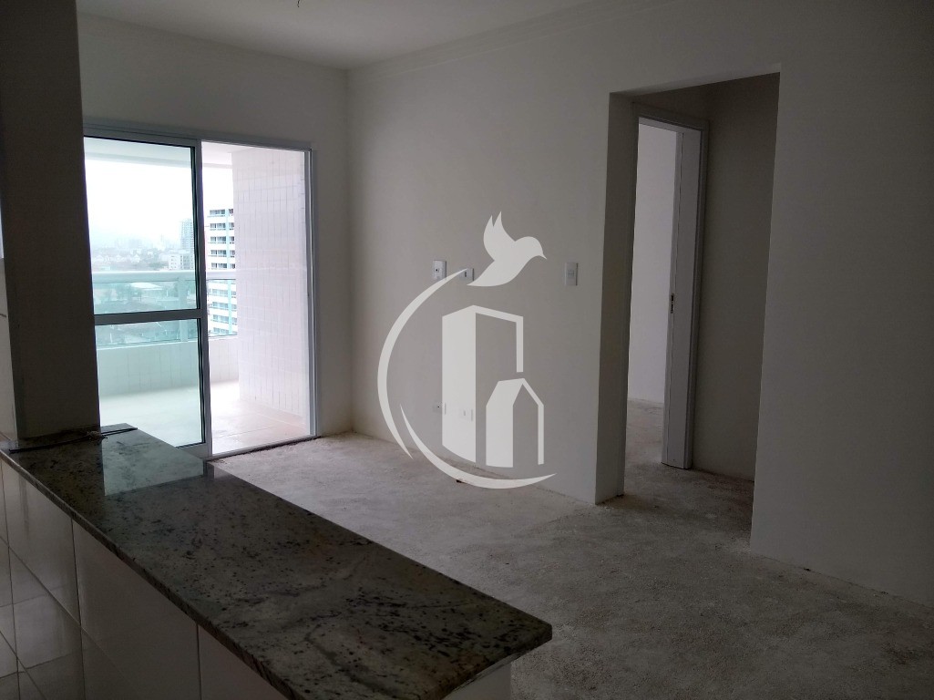 Apartamento, 1 quarto, 52 m² - Foto 10