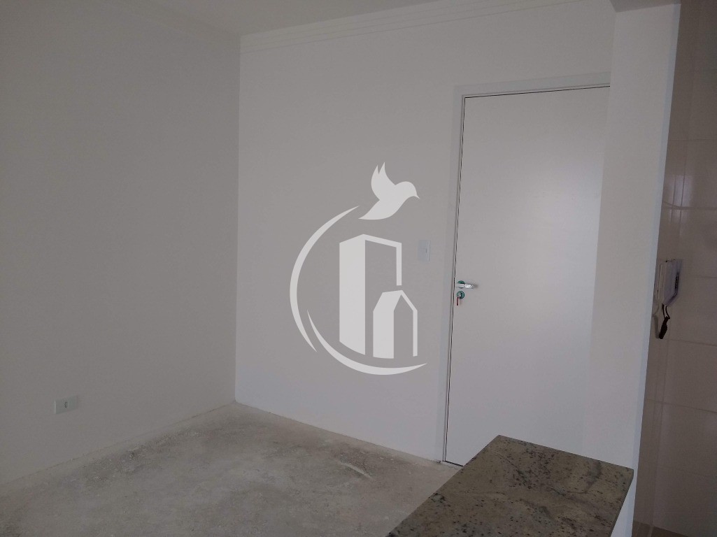 Apartamento, 1 quarto, 52 m² - Foto 11
