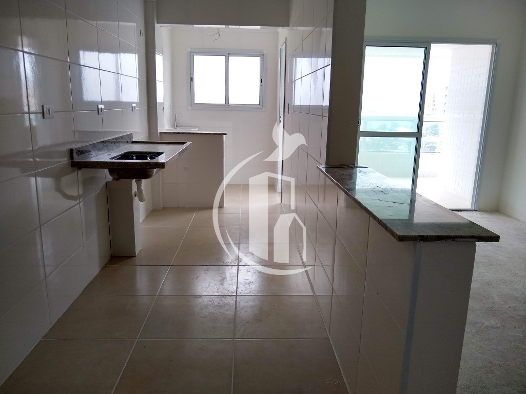 Apartamento, 1 quarto, 52 m² - Foto 12