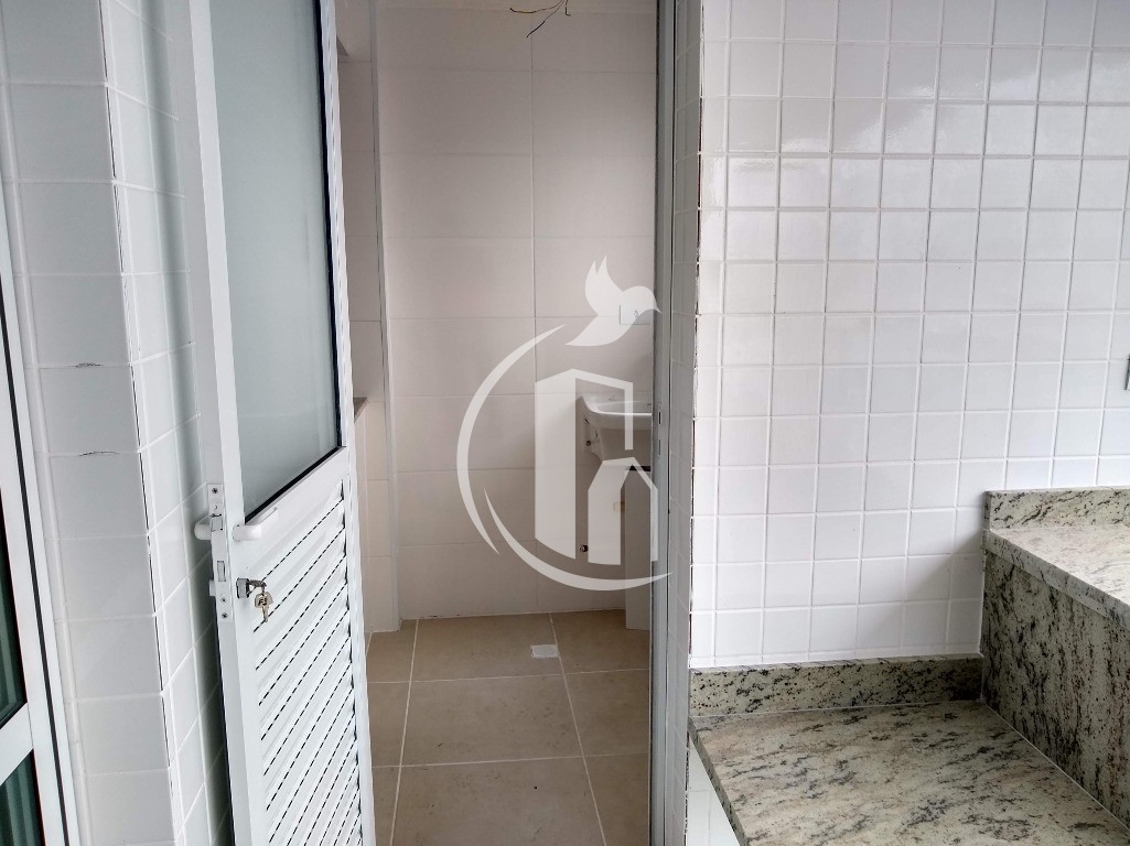 Apartamento, 1 quarto, 52 m² - Foto 13
