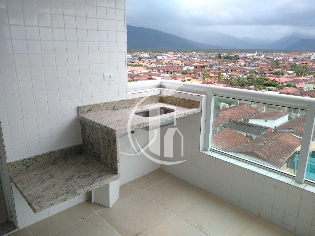 Apartamento, 1 quarto, 52 m² - Foto 14