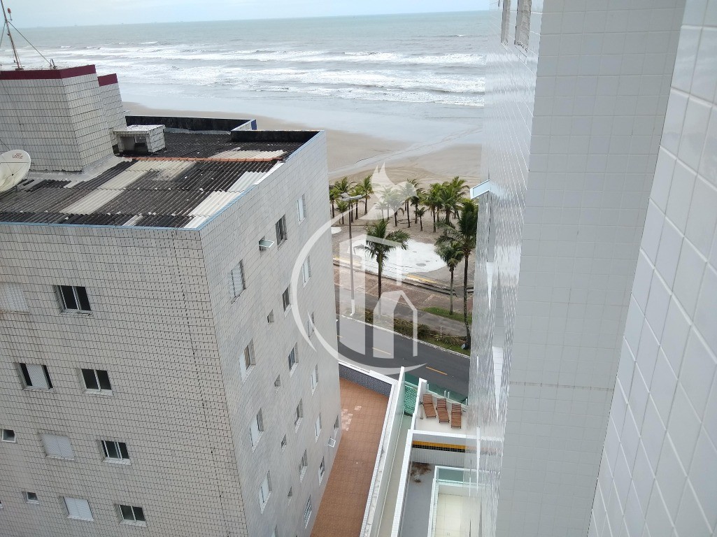 Apartamento, 1 quarto, 52 m² - Foto 15