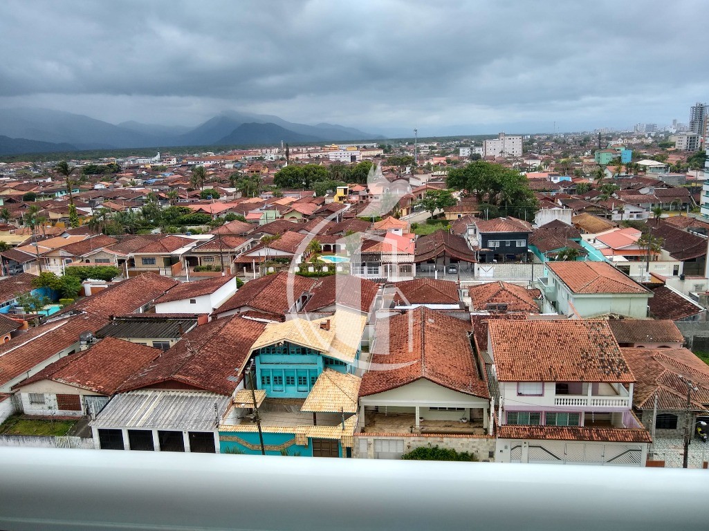 Apartamento, 1 quarto, 52 m² - Foto 16