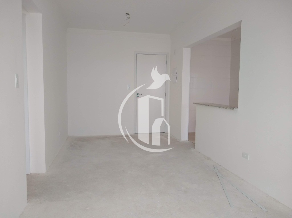 Apartamento, 1 quarto, 52 m² - Foto 17