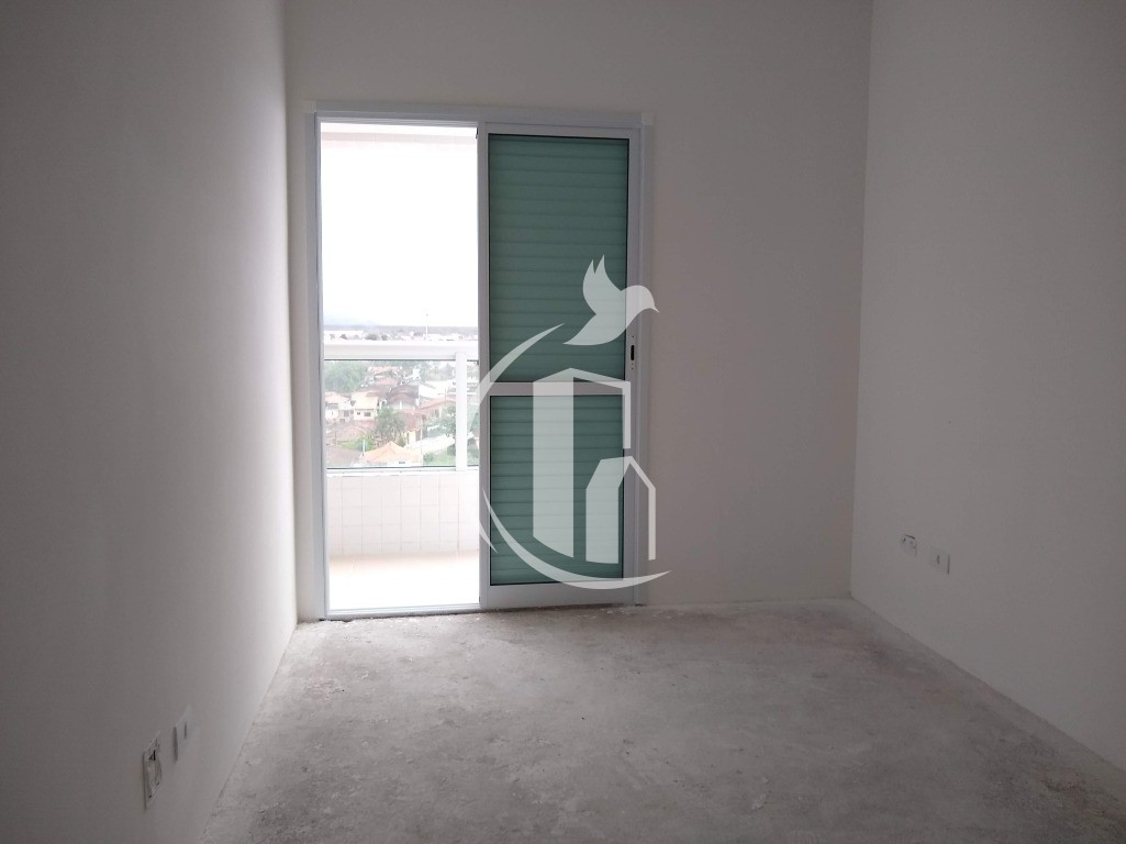 Apartamento, 1 quarto, 52 m² - Foto 18