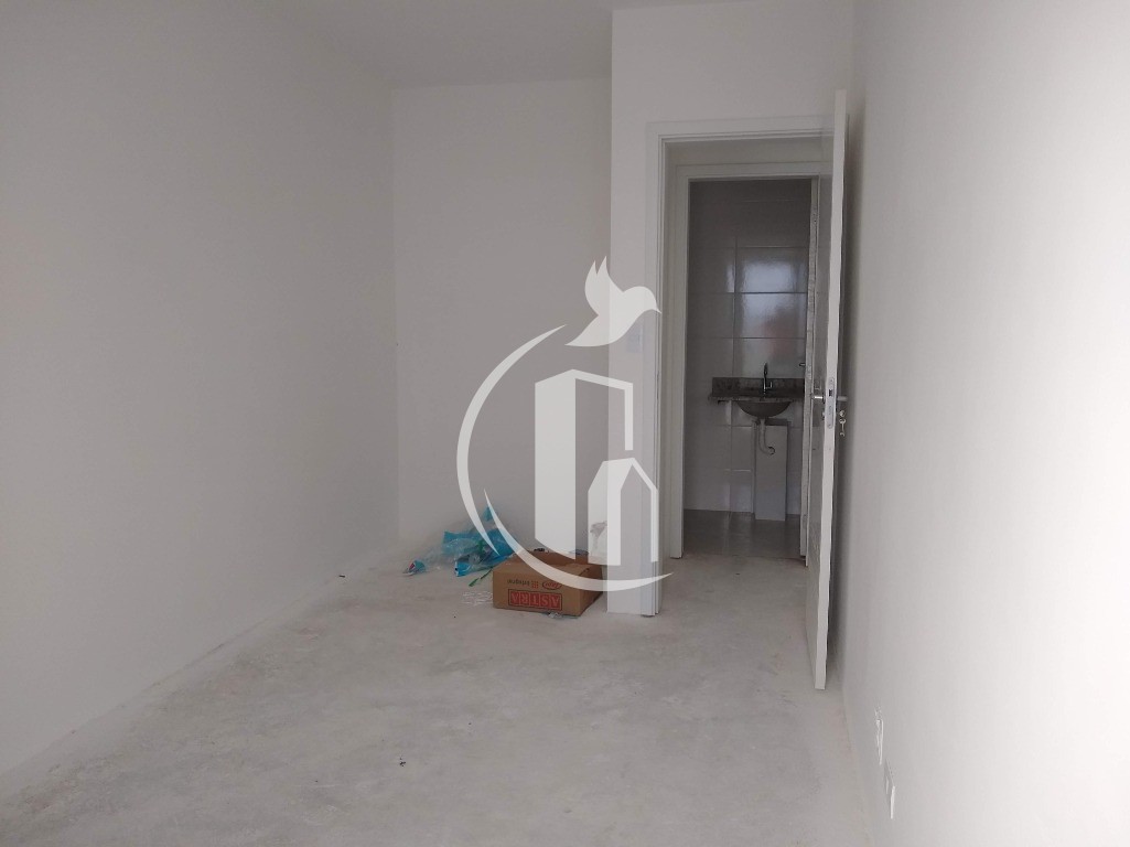Apartamento, 1 quarto, 52 m² - Foto 19