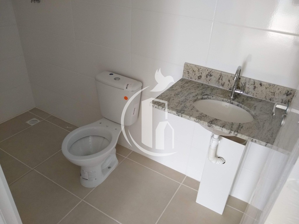 Apartamento, 1 quarto, 52 m² - Foto 20