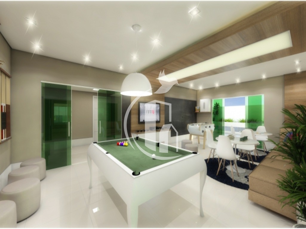 Apartamento, 1 quarto, 52 m² - Foto 24