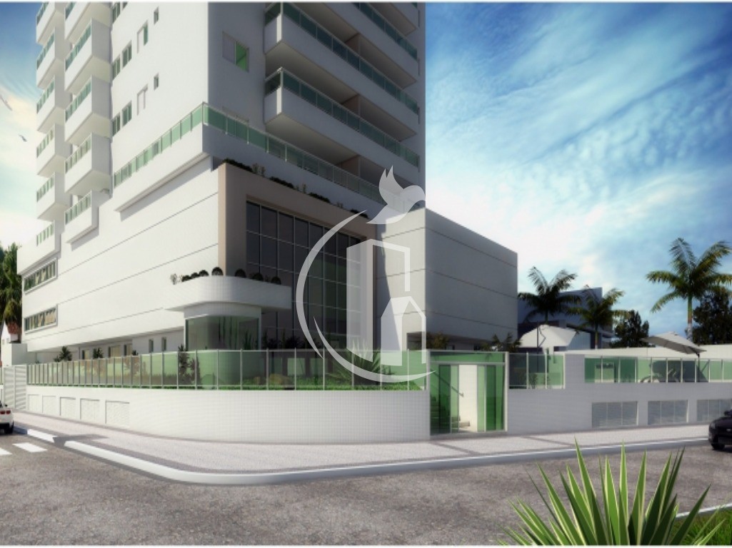 Apartamento, 1 quarto, 52 m² - Foto 25