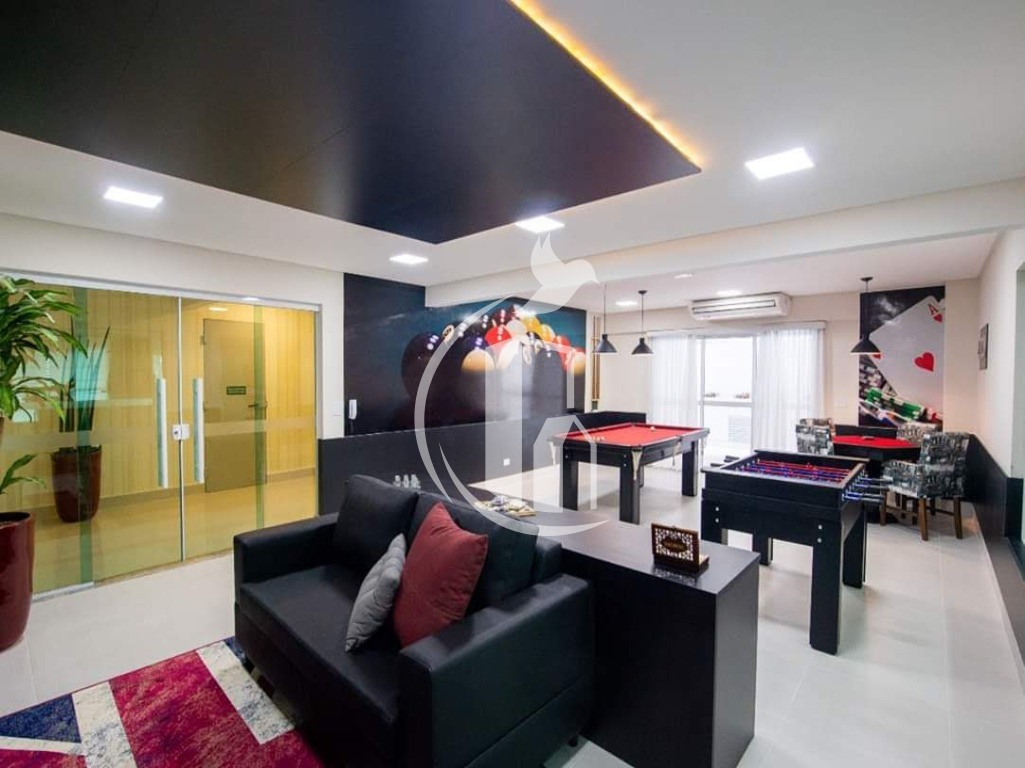 Apartamento, 1 quarto, 52 m² - Foto 32