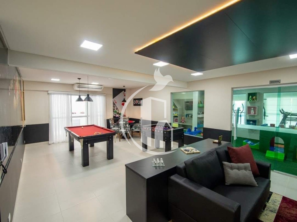Apartamento, 1 quarto, 52 m² - Foto 33