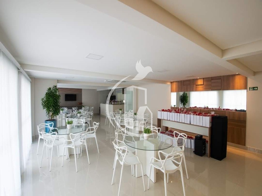 Apartamento, 1 quarto, 52 m² - Foto 35