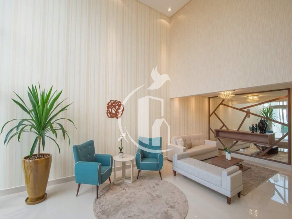 Apartamento, 1 quarto, 52 m² - Foto 37