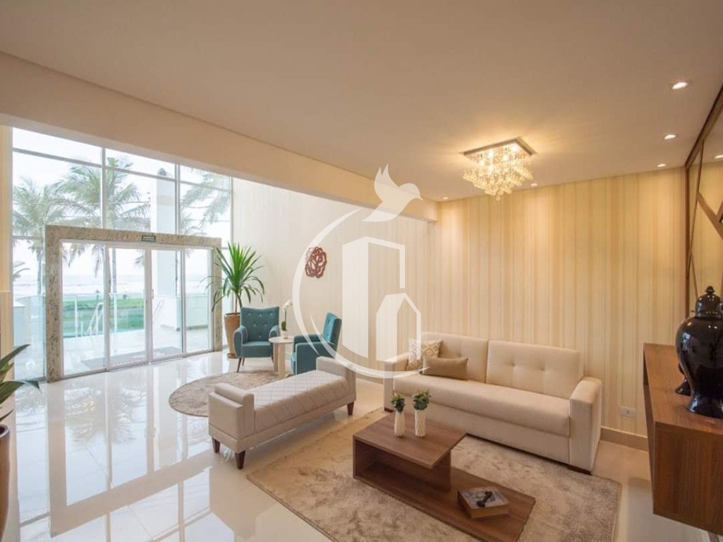 Apartamento, 1 quarto, 52 m² - Foto 38