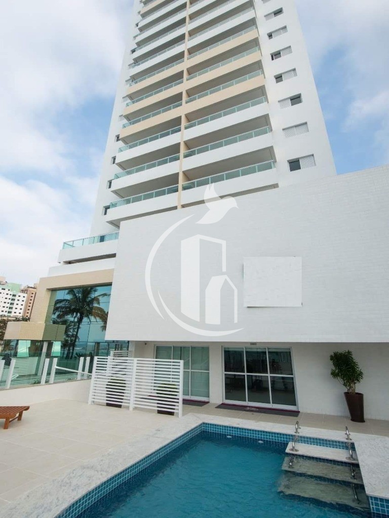 Apartamento, 1 quarto, 52 m² - Foto 39