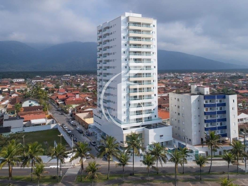 Apartamento, 1 quarto, 52 m² - Foto 40