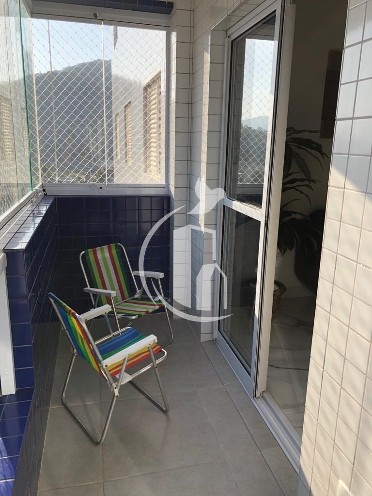 Apartamento à venda com 1 quarto, 50m² - Foto 12