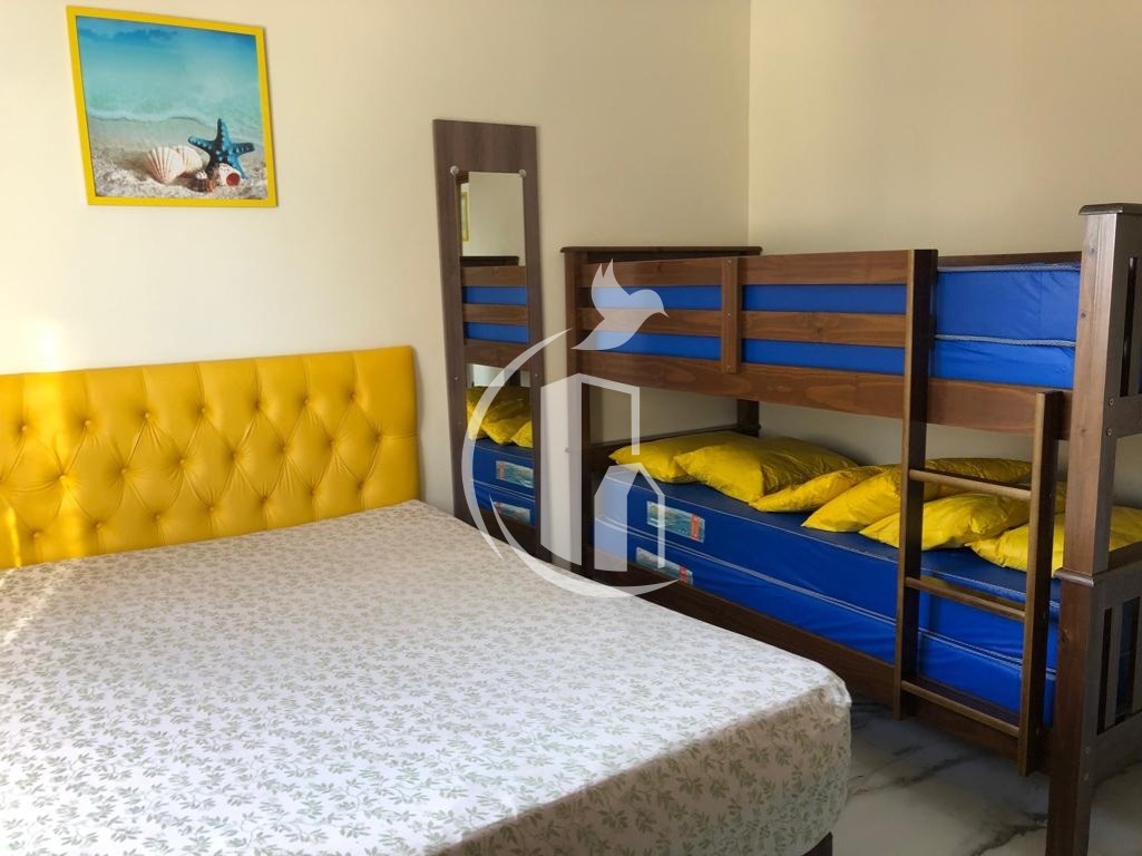 Apartamento à venda com 1 quarto, 50m² - Foto 15