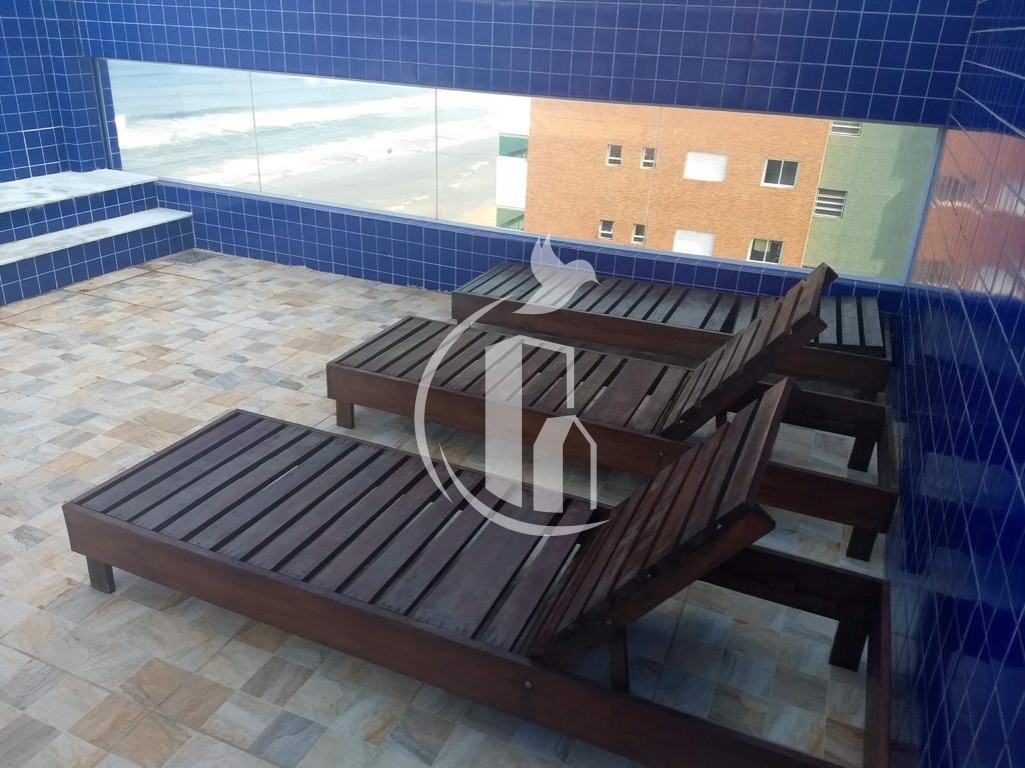 Apartamento à venda com 1 quarto, 50m² - Foto 18