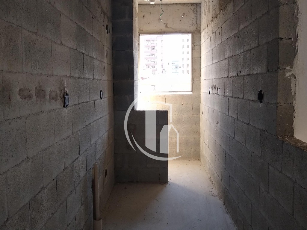 Apartamento à venda com 2 quartos, 58m² - Foto 15