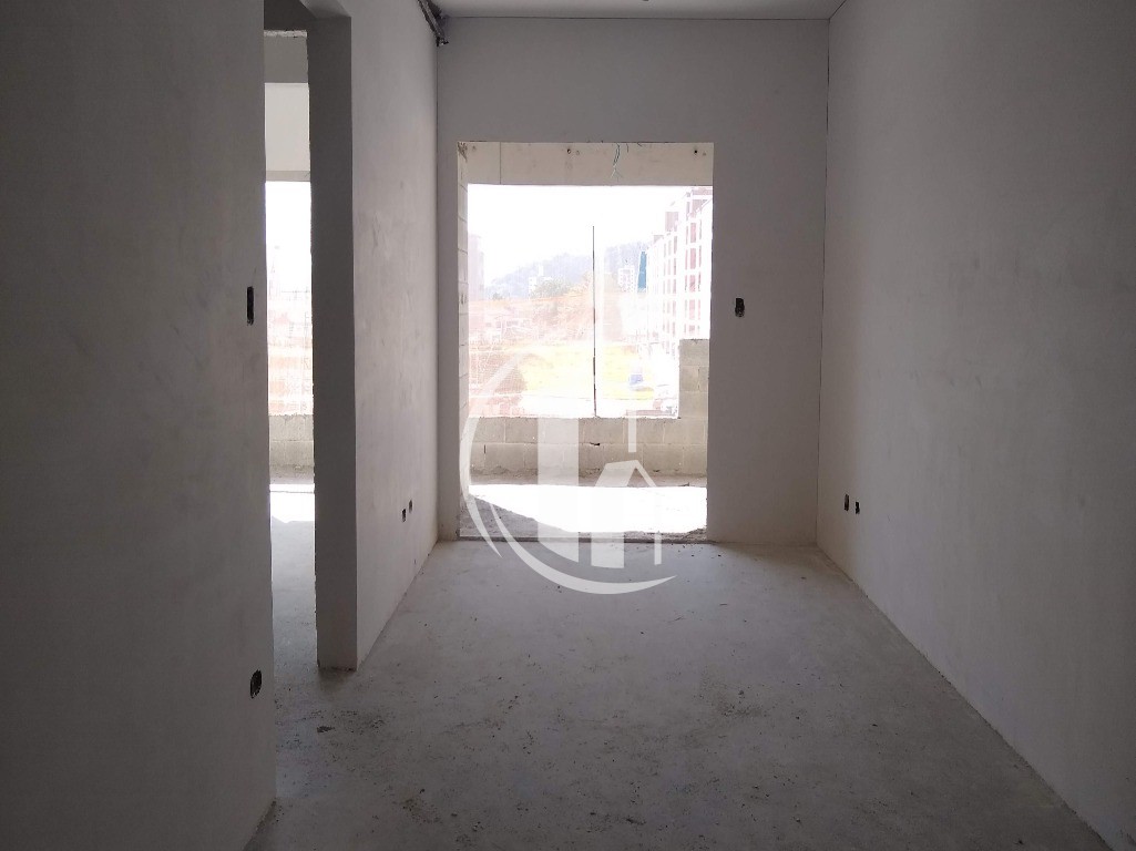 Apartamento à venda com 2 quartos, 58m² - Foto 19