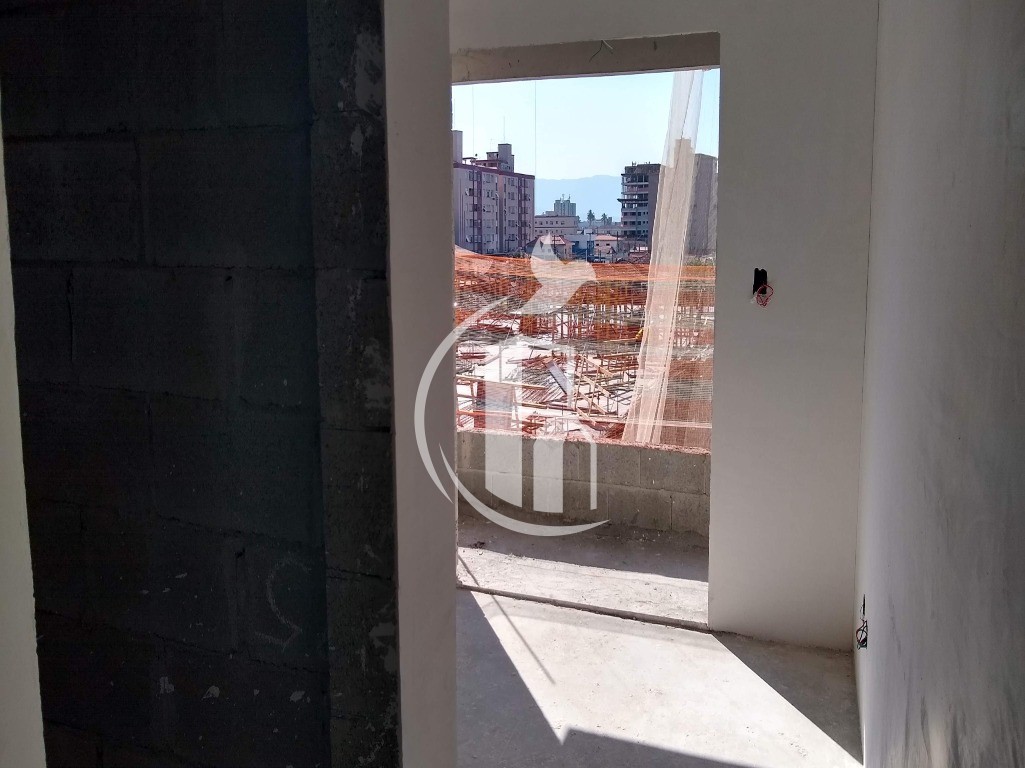 Apartamento à venda com 2 quartos, 58m² - Foto 30