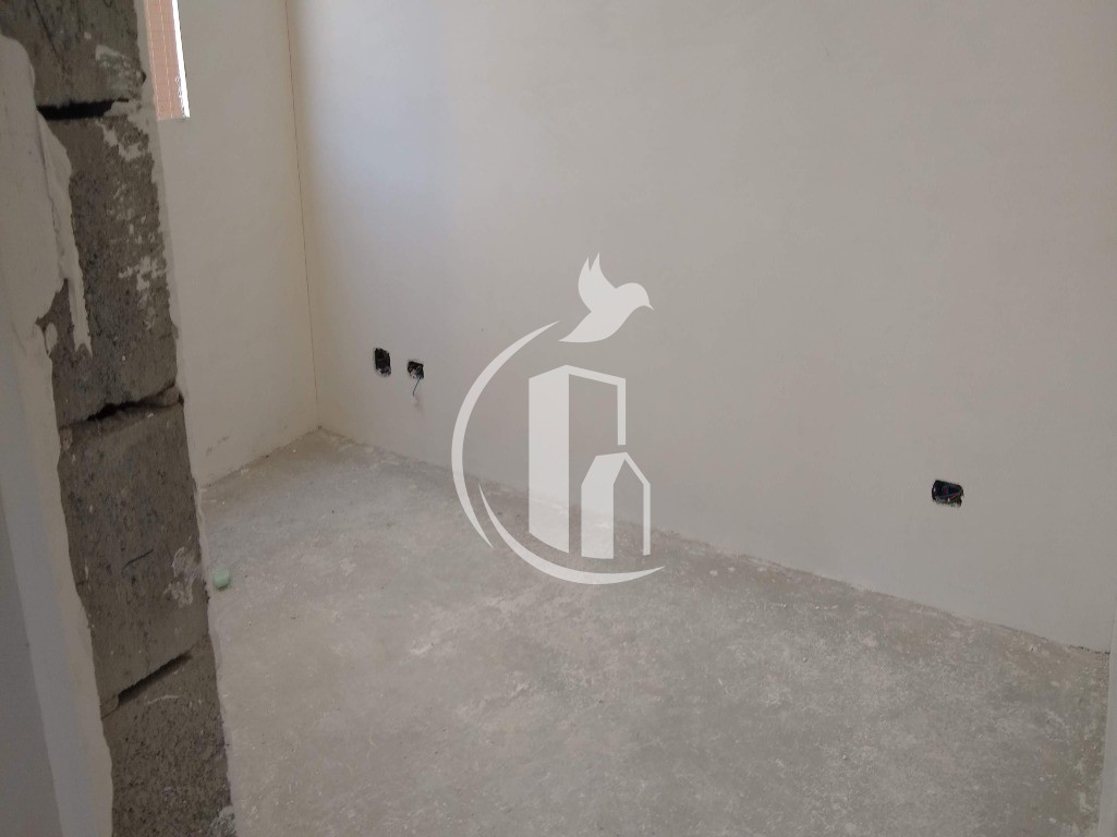 Apartamento à venda com 2 quartos, 58m² - Foto 32