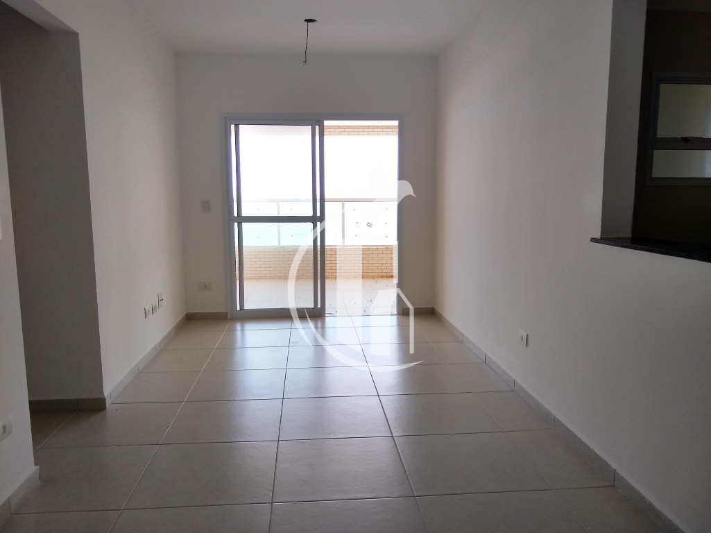 Apartamento à venda com 3 quartos, 102m² - Foto 5