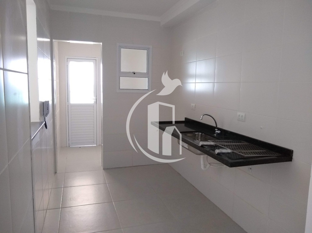 Apartamento à venda com 3 quartos, 102m² - Foto 6