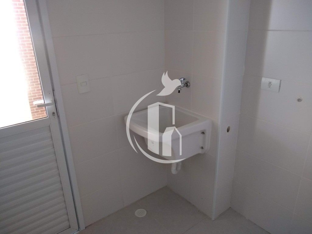 Apartamento à venda com 3 quartos, 102m² - Foto 7