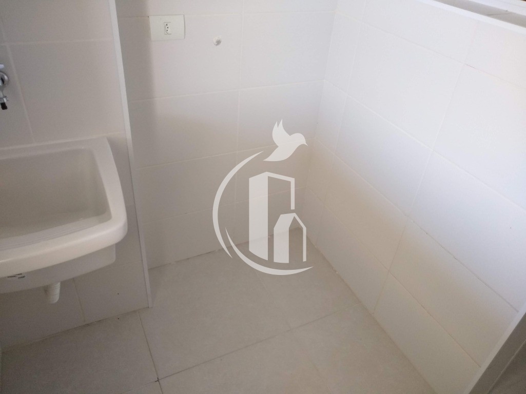 Apartamento à venda com 3 quartos, 102m² - Foto 8