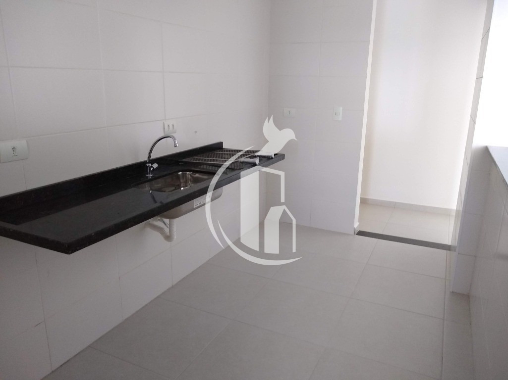 Apartamento à venda com 3 quartos, 102m² - Foto 9