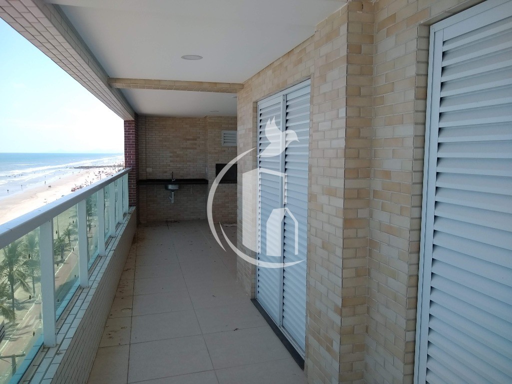 Apartamento à venda com 3 quartos, 102m² - Foto 14