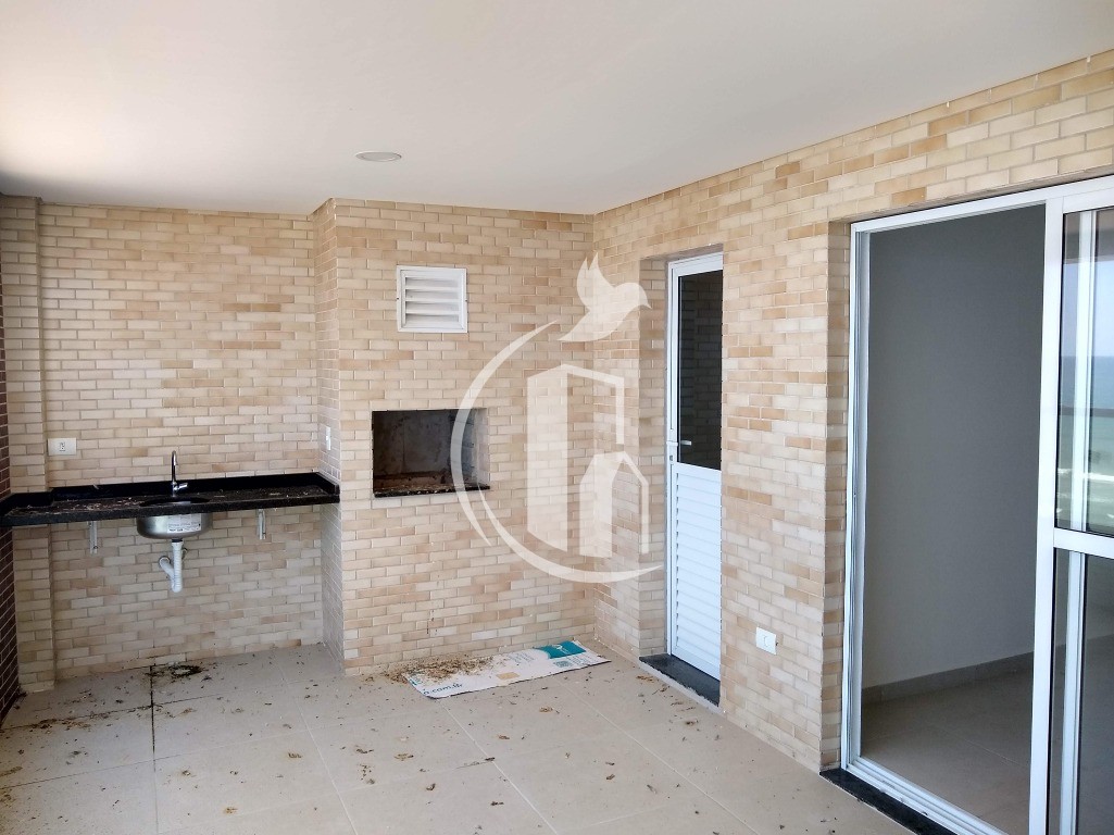 Apartamento à venda com 3 quartos, 102m² - Foto 16