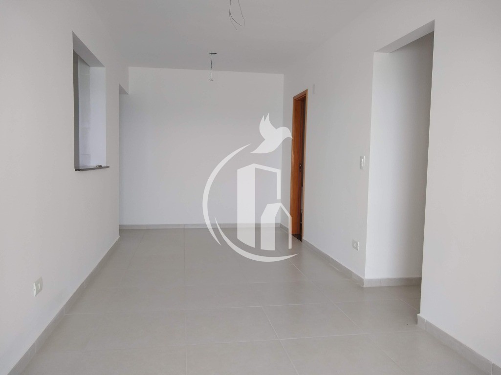 Apartamento à venda com 3 quartos, 102m² - Foto 17