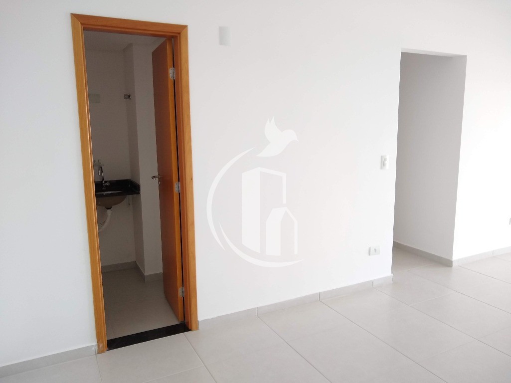 Apartamento à venda com 3 quartos, 102m² - Foto 18