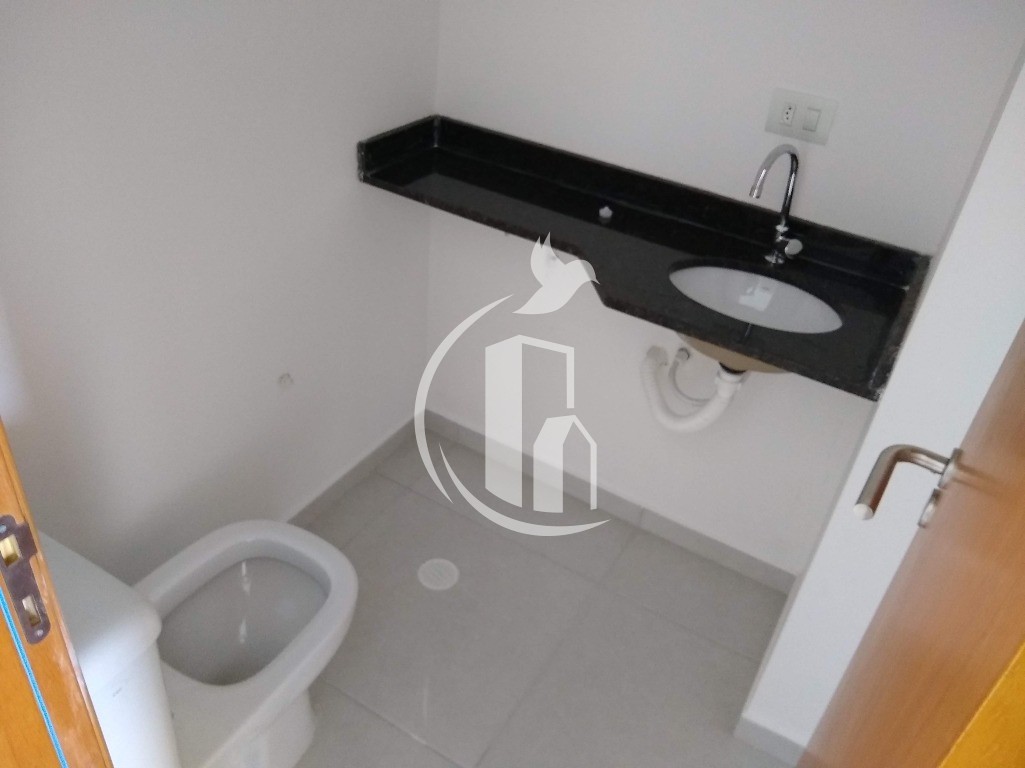 Apartamento à venda com 3 quartos, 102m² - Foto 19