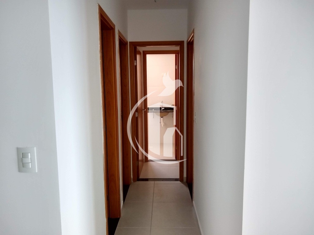 Apartamento à venda com 3 quartos, 102m² - Foto 20