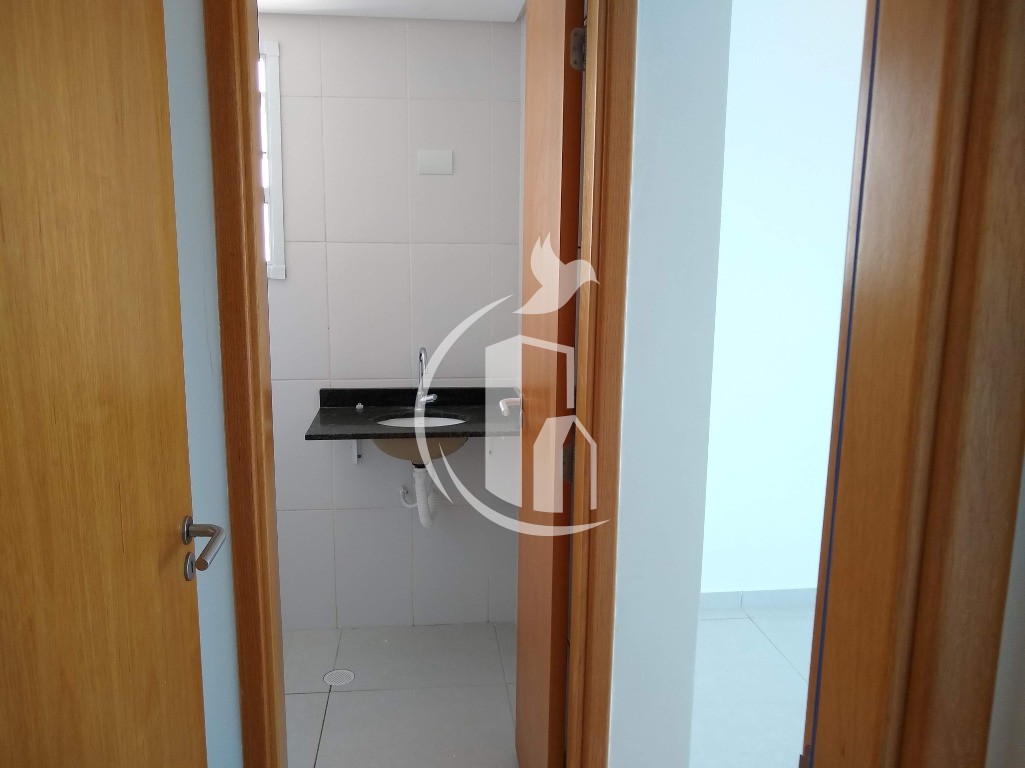 Apartamento à venda com 3 quartos, 102m² - Foto 21