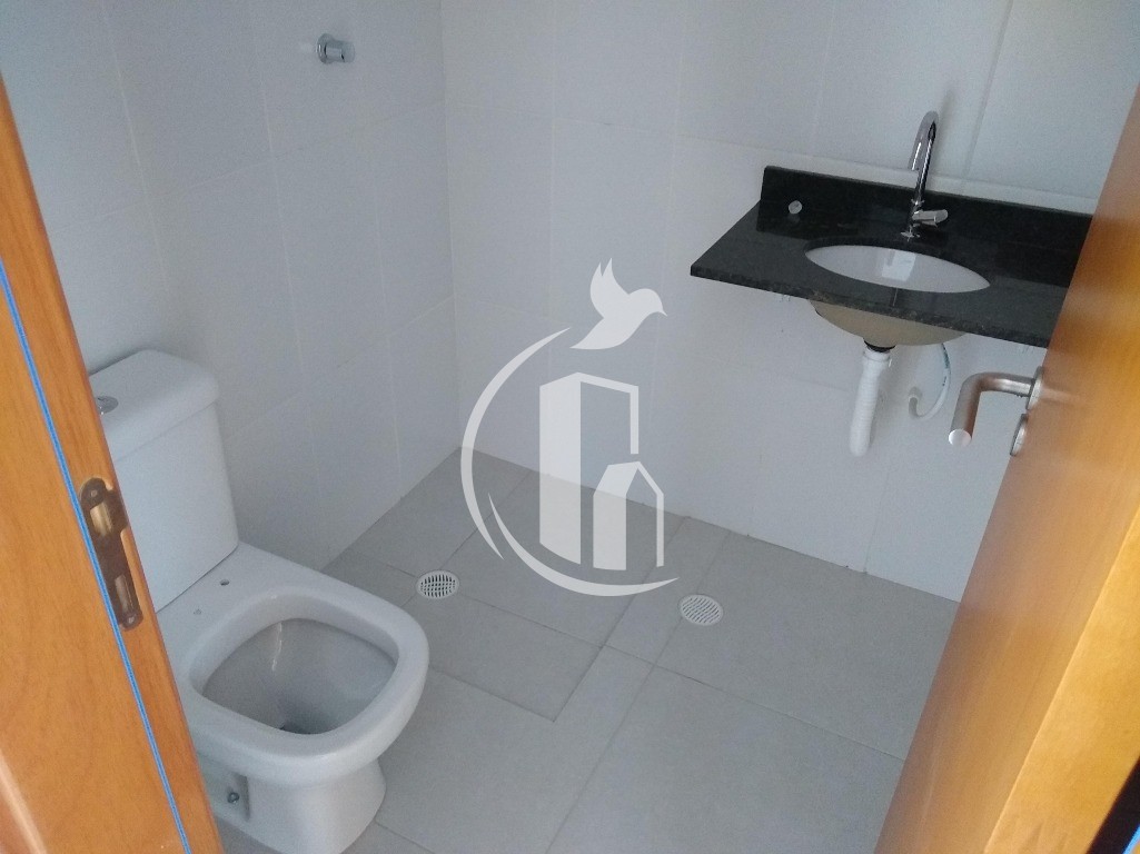 Apartamento à venda com 3 quartos, 102m² - Foto 22